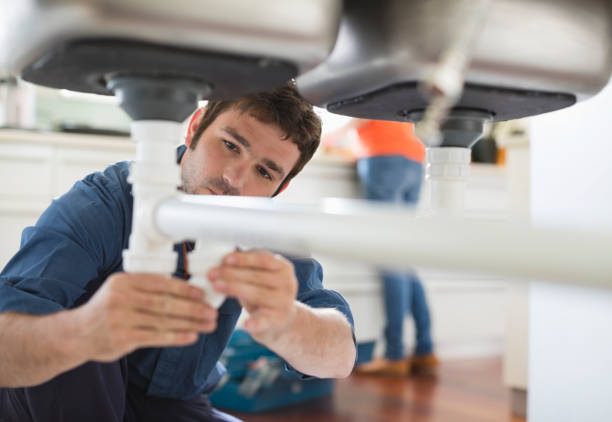 Best Best Plumbers Near Me  in Amesti, CA