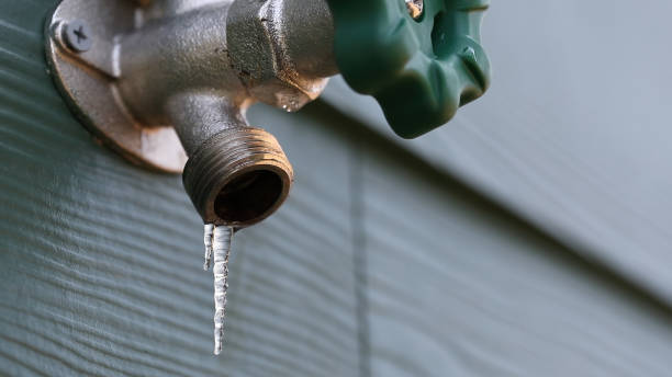 Best Septic Systems  in Amesti, CA