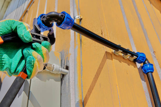 Best Pipe Repair Near Me  in Amesti, CA